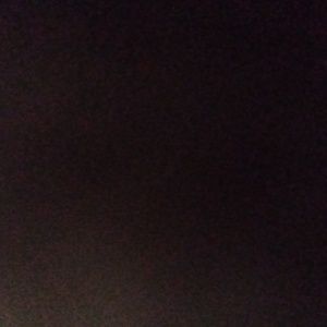 Meet your Posher, Lucy